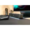 RAZER Leviathan V2 X - PC-Gaming Soundbar - Μαύρο