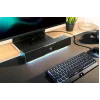 RAZER Leviathan V2 X - PC-Gaming Soundbar - Μαύρο