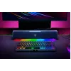 RAZER Leviathan V2 X - PC-Gaming Soundbar - Μαύρο