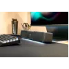 RAZER Leviathan V2 X - PC-Gaming Soundbar - Μαύρο