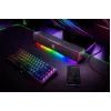 RAZER Leviathan V2 X - PC-Gaming Soundbar - Μαύρο