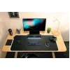 RAZER Leviathan V2 X - PC-Gaming Soundbar - Μαύρο