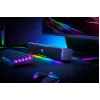 RAZER Leviathan V2 X - PC-Gaming Soundbar - Μαύρο