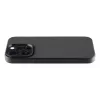 Cellularline Sensation - Θήκη σιλικόνης soft-touch για iPhone 16 Pro