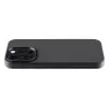 Cellularline Sensation - Θήκη σιλικόνης soft-touch για iPhone 16 Pro