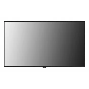LG 55XS4P Οθόνη ψηφιακής σήμανσης Digital Signage Επίπεδη οθόνη 139,7 cm (55 inch) LED 4000 cd/m² Full HD Μαύρο WebOS 24/7