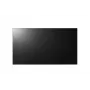 LG 86UL3J-B οθόνη ψηφιακής σήμανσης, 2,18 m (86 ίντσες) IPS, 4K Ultra HD 3840 x 2160, 330 cd/m², Wi-Fi, ενσωματωμένος επεξεργαστής, webOS, 16/7, μπλε
