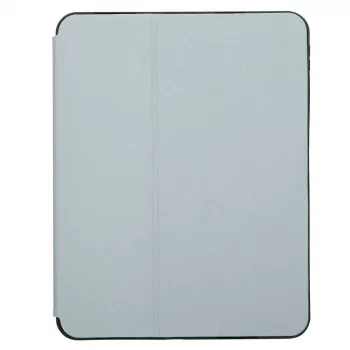 Targus Click-In THZ93211GL θήκη Folio για iPad (10ης γενιάς) 27,7 cm (10,9 ίντσες), TPU, ασημί