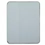Targus Click-In THZ93211GL θήκη Folio για iPad (10ης γενιάς) 27,7 cm (10,9 ίντσες), TPU, ασημί
