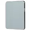 Targus Click-In THZ93211GL θήκη Folio για iPad (10ης γενιάς) 27,7 cm (10,9 ίντσες), TPU, ασημί