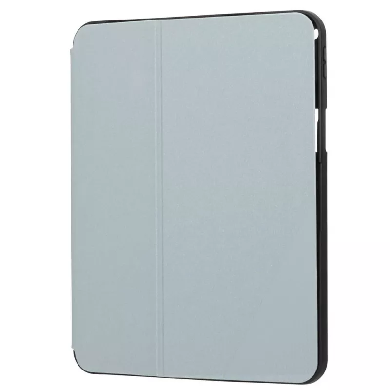 Targus Click-In THZ93211GL θήκη Folio για iPad (10ης γενιάς) 27,7 cm (10,9 ίντσες), TPU, ασημί
