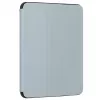 Targus Click-In THZ93211GL θήκη Folio για iPad (10ης γενιάς) 27,7 cm (10,9 ίντσες), TPU, ασημί