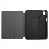 Targus Click-In THZ93211GL θήκη Folio για iPad (10ης γενιάς) 27,7 cm (10,9 ίντσες), TPU, ασημί