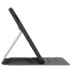 Targus Click-In THZ93211GL θήκη Folio για iPad (10ης γενιάς) 27,7 cm (10,9 ίντσες), TPU, ασημί