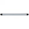 Targus Click-In THZ93211GL θήκη Folio για iPad (10ης γενιάς) 27,7 cm (10,9 ίντσες), TPU, ασημί