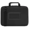 Targus Work-in Essentials 35,6 cm (14 inch) Χαρτοφύλακας Μαύρο, Γκρι