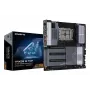 Μητρική GIGABYTE TRX50 AI TOP-2B - Επεξεργαστές AMD Ryzen Threadripper PRO 7000, 16+8+4 Φάσεις Ψηφιακό VRM, έως 5200 MHz DDR5, 4xPCIe 5.0 M.2, Wi-Fi 7, 10 GbE LAN, USB 4