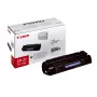 Μελανοταινία Canon EP-27 1 τεμ. Γνήσια Μαύρη
