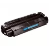 Μελανοταινία Canon EP-27 1 τεμ. Γνήσια Μαύρη