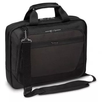 Τσάντα Laptop Targus CitySmart 12, 12.5, 13, 13.3, 14 inch SlimlineTopload
