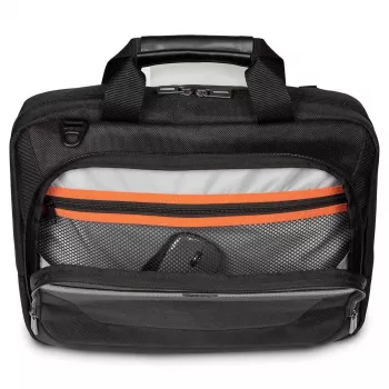 Τσάντα Laptop Targus CitySmart 12, 12.5, 13, 13.3, 14 inch SlimlineTopload