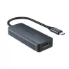 Targus HyperDrive Next USB Type-C Μπλε