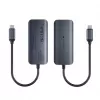 Targus HyperDrive Next USB Type-C Μπλε
