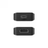 Targus HyperDrive Next USB Type-C Μπλε