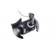 Thrustmaster T.Flight Full Kit X Μαύρο USB Joystick Αναλογικό / Ψηφιακό PC, Xbox