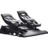 Thrustmaster T.Flight Full Kit X Μαύρο USB Joystick Αναλογικό / Ψηφιακό PC, Xbox