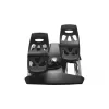 Thrustmaster T.Flight Full Kit X Μαύρο USB Joystick Αναλογικό / Ψηφιακό PC, Xbox