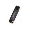 TRANSCEND Esd310c - 1TB Φορητός SSD - USB Type-A / USB Type-C