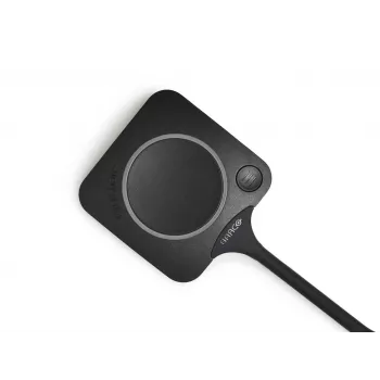 Barco ClickShare USB-C Button Gen 4 για Σειρά ClickShare C και CX