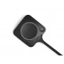 Barco ClickShare USB-C Button Gen 4 για Σειρά ClickShare C και CX