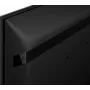 Sony FW-85BZ30L BRAVIA Professional οθόνη ψηφιακής σήμανσης, 2,16 m (85 ίντσες) LCD, 4K Ultra HD, HDR, 440 cd/m², Wi-Fi, Android, 24/7, μαύρη