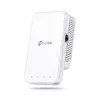 Επαναλήπτης Δικτύου TP-Link AC1200 Mesh Wi-Fi Extender