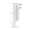 Επαναλήπτης Δικτύου TP-Link AC1200 Mesh Wi-Fi Extender