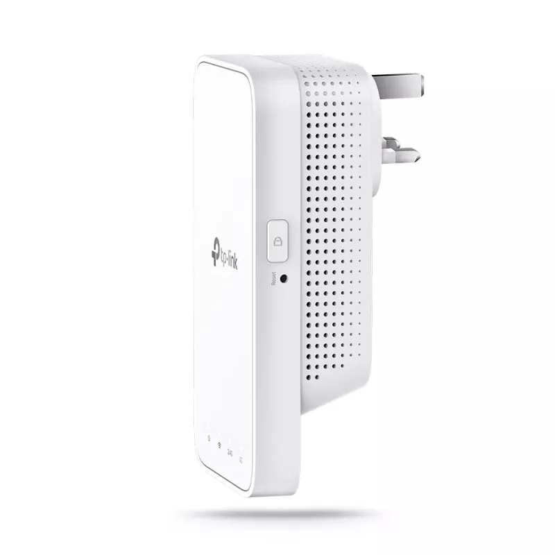 Επαναλήπτης Δικτύου TP-Link AC1200 Mesh Wi-Fi Extender