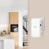 Επαναλήπτης Δικτύου TP-Link AC1200 Mesh Wi-Fi Extender