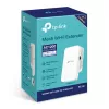 Επαναλήπτης Δικτύου TP-Link AC1200 Mesh Wi-Fi Extender