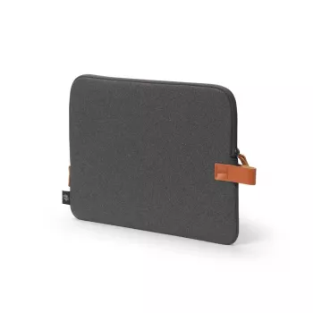 DICOTA Skin Urban Anthracite - 16in Θήκη MacBook - Anthracite / Ανακυκλωμένο Ύφασμα Πολυεστέρα-Νεοπρέν