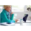 Κλείδωμα Laptop Kensington K60600WW