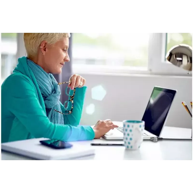 Κλείδωμα Laptop Kensington K60600WW
