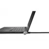 Κλείδωμα Laptop Kensington K60600WW