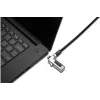 Κλείδωμα Laptop Kensington K60600WW