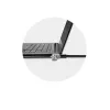 Κλείδωμα Laptop Kensington K60600WW
