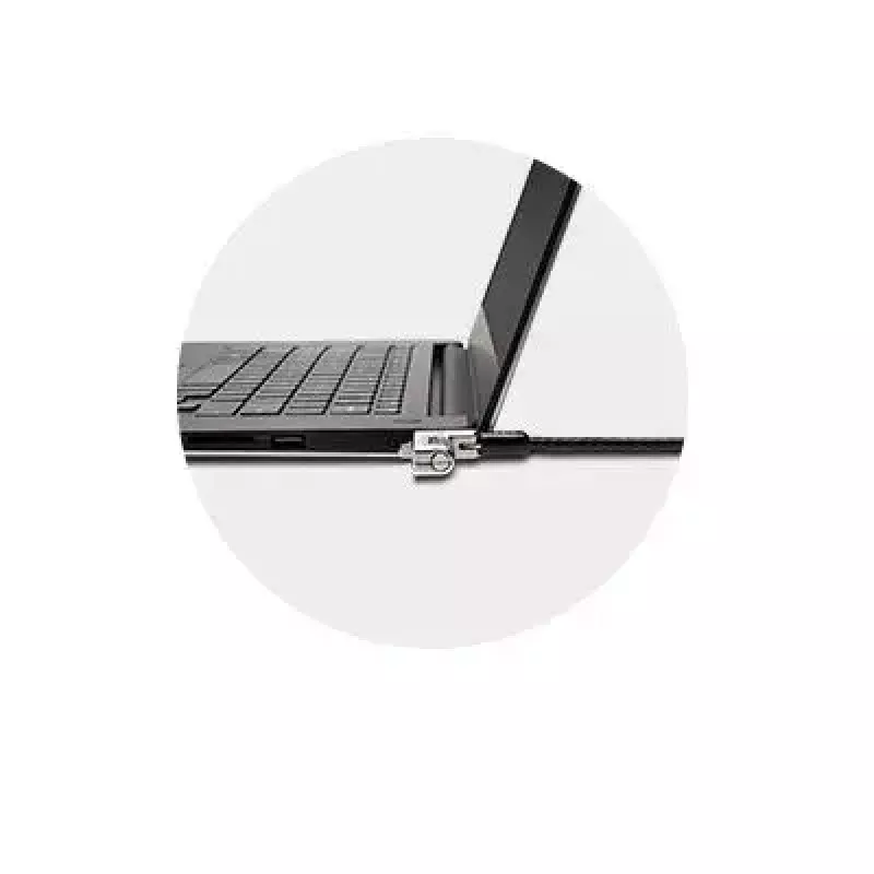 Κλείδωμα Laptop Kensington K60600WW