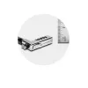 Κλείδωμα Laptop Kensington K60600WW