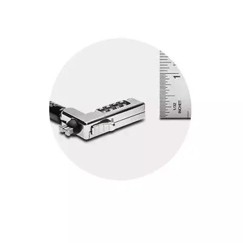 Κλείδωμα Laptop Kensington K60600WW