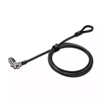 Κλείδωμα Laptop Kensington K60600WW